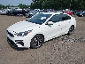 3KPF24AD9KE****** Used and Repairable 2019 Kia Forte in Metro DC