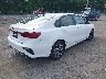 3KPF24AD9KE****** Salvage and Wrecked 2019 Kia Forte in Maryland State
