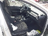 3KPF24AD9KE****** Used and Repairable 2019 Kia Forte in Maryland State