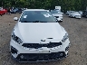 3KPF24AD9KE****** Salvage and Repairable 2019 Kia Forte in Maryland State