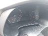 3KPF24AD9KE****** Salvage 2019 Kia Forte in Metro DC