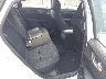 3KPF24AD9KE****** Wrecked 2019 Kia Forte in Metro DC