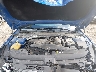 5XXG64J25MG****** Reparables 2021 Kia K5 en Indianapolis