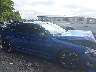 5XXG64J25MG****** Usados 2021 Kia K5 en Estado de Indiana