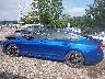 5XXG64J25MG****** Reparables 2021 Kia K5 en Estado de Indiana