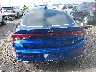 5XXG64J25MG****** Destrozados 2021 Kia K5