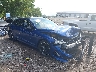 5XXG64J25MG****** Salvamento y Destrozados 2021 Kia K5 en Indianapolis