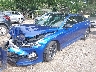 5XXG64J25MG****** Usados y Reparables 2021 Kia K5 en Indianapolis