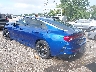 5XXG64J25MG****** Salvamento y Reparables 2021 Kia K5 en Indianapolis