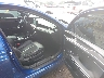 5XXG64J25MG****** Usados y Reparables 2021 Kia K5 en Estado de Indiana