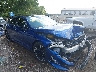 5XXG64J25MG****** Salvamento y Reparables 2021 Kia K5 en Estado de Indiana