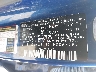 5XXG64J25MG****** Usados 2021 Kia K5 en Indianapolis