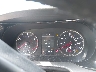 5XXG64J25MG****** Salvamento 2021 Kia K5 en Indianapolis