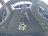 5NPEB4AC3DH****** Salvage 2013 Hyundai Sonata in Louisiana State
