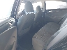 5NPEB4AC3DH****** Wrecked 2013 Hyundai Sonata in Louisiana State