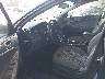 5NPEB4AC3DH****** Used 2013 Hyundai Sonata in Louisiana State