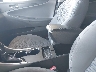 5NPEB4AC3DH****** Repairable 2013 Hyundai Sonata in Louisiana State