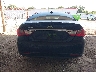 5NPEB4AC3DH****** Salvage 2013 Hyundai Sonata