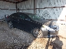 5NPEB4AC3DH****** Salvage and Wrecked 2013 Hyundai Sonata in Shreveport