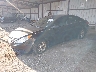 5NPEB4AC3DH****** Used and Repairable 2013 Hyundai Sonata in Shreveport