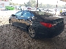 5NPEB4AC3DH****** Salvage and Repairable 2013 Hyundai Sonata in Shreveport
