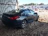 5NPEB4AC3DH****** Salvage and Wrecked 2013 Hyundai Sonata in Louisiana State