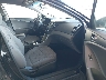 5NPEB4AC3DH****** Used and Repairable 2013 Hyundai Sonata in Louisiana State