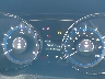 5NPEB4AC3DH****** Salvage 2013 Hyundai Sonata in Shreveport