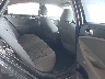 5NPEB4AC3DH****** Wrecked 2013 Hyundai Sonata in Shreveport