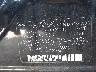 5NPEB4AC3DH****** Used 2013 Hyundai Sonata in Shreveport