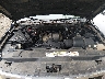 1FTZF1726WN****** Reparables 1998 Ford F-150 en Tidewater