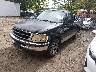 1FTZF1726WN****** Usados y Reparables 1998 Ford F-150 en Tidewater