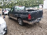 1FTZF1726WN****** Salvamento y Reparables 1998 Ford F-150 en Tidewater