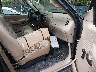 1FTZF1726WN****** Usados y Reparables 1998 Ford F-150 en Estado de Virginia