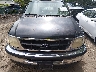 1FTZF1726WN****** Salvamento y Reparables 1998 Ford F-150 en Estado de Virginia