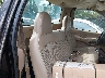 1FTZF1726WN****** Destrozados 1998 Ford F-150 en Tidewater
