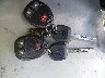 1HA0GRF76PN****** Salvage 2023 Chevrolet Express Cutaway in New Jersey State