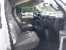 1HA0GRF76PN****** Used and Repairable 2023 Chevrolet Express Cutaway in New Jersey State