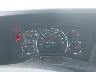 1HA0GRF76PN****** Salvage 2023 Chevrolet Express Cutaway in Sayreville