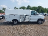 1HA0GRF76PN****** Used 2023 Chevrolet Express Cutaway in New Jersey State