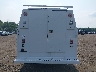 1HA0GRF76PN****** Wrecked 2023 Chevrolet Express Cutaway