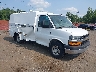 1HA0GRF76PN****** Salvage and Wrecked 2023 Chevrolet Express Cutaway in Sayreville
