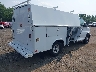 1HA0GRF76PN****** Salvage and Wrecked 2023 Chevrolet Express Cutaway in New Jersey State