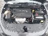 1C3CDFBB6GD****** Repairable 2016 Dodge Dart in Philadelphia