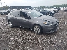 1C3CDFBB6GD****** Salvage and Wrecked 2016 Dodge Dart in Philadelphia