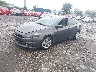 1C3CDFBB6GD****** Used and Repairable 2016 Dodge Dart in Philadelphia