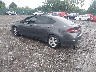 1C3CDFBB6GD****** Salvage and Repairable 2016 Dodge Dart in Philadelphia