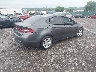 1C3CDFBB6GD****** Salvage and Wrecked 2016 Dodge Dart in Pennsylvania State