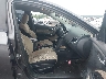 1C3CDFBB6GD****** Used and Repairable 2016 Dodge Dart in Pennsylvania State