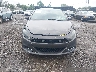 1C3CDFBB6GD****** Salvage and Repairable 2016 Dodge Dart in Pennsylvania State